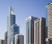 關(guān)于我們 關(guān)于